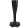 Zelmer Outlet Blender ręczny ZHB4652 - 1557362 - zdjęcie 5
